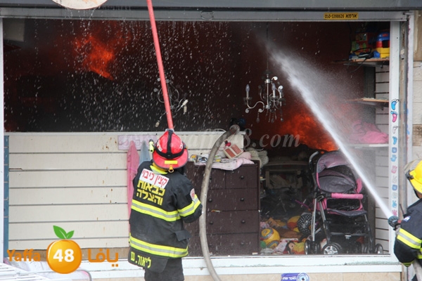 salama fire 1207u (3).JPG